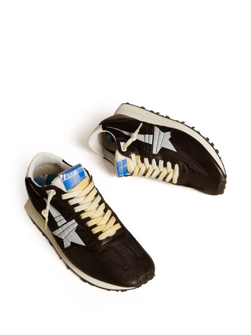  GOLDEN GOOSE DELUXE BRAND | GMF00683 F00545990167